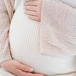 这是 💛💸Anthro🚮pic 在 🇴🇲🇨🇲2026 👮湖北助孕机构